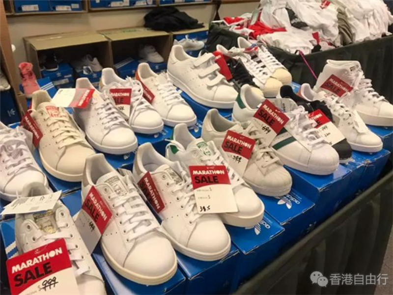凯欣特舒鞋：如何在竞争中脱颖而出？