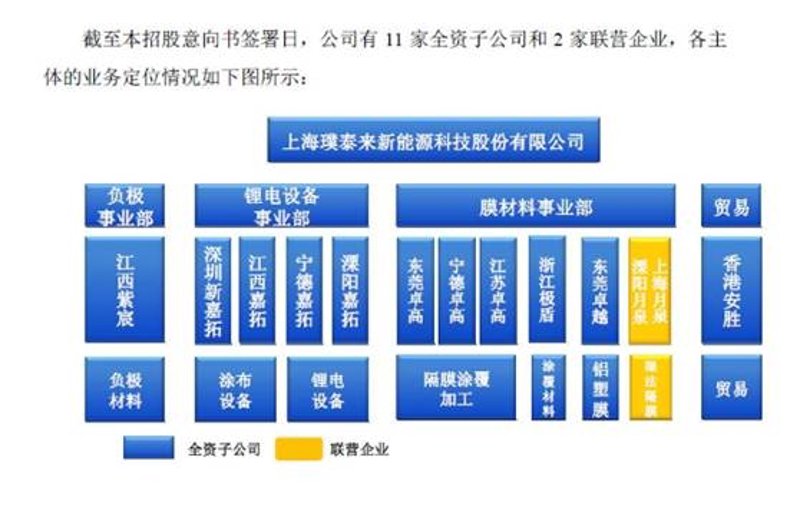 如何成为一名成功的休闲鞋品牌代理商？这是一个值得深思的问题。